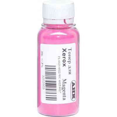 Ролик перенесення зображення HP 1005/1006/1007/1008 аналог RM1-4023-000 AHK (20250) Вінниця