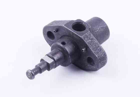 Ремкомплект топливного насоса - мотоблок 186F Мукачево