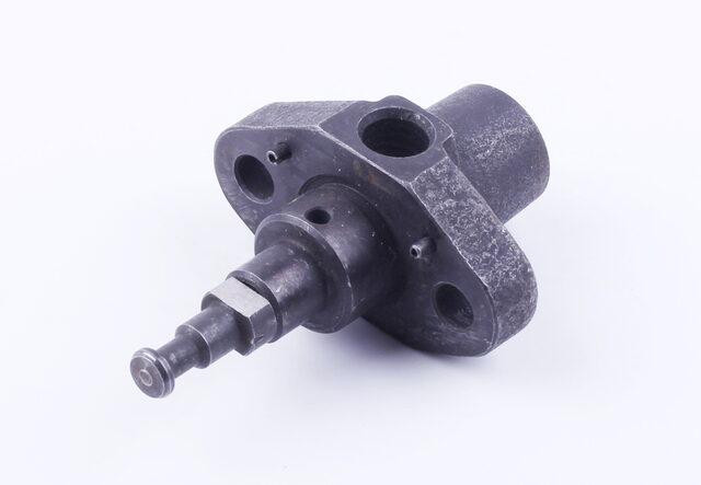 Ремкомплект топливного насоса - мотоблок 186F Мукачево - изображение 2