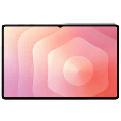 Планшет Samsung Galaxy Tab S11 Ultra 5G 12/512GB (SM-X936BZAPEUC) Вінниця