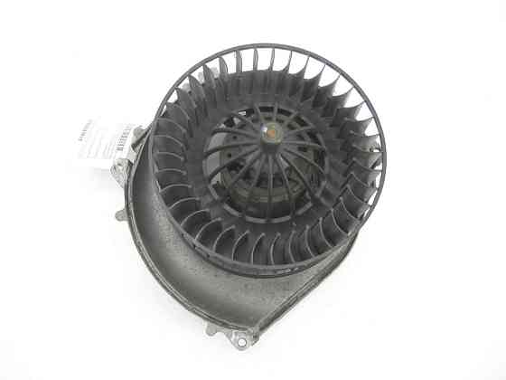 Mercedes-Benz  A1408300508 Вентилятор - моторчик обігрівача S-class W140 CL C140 Одеса