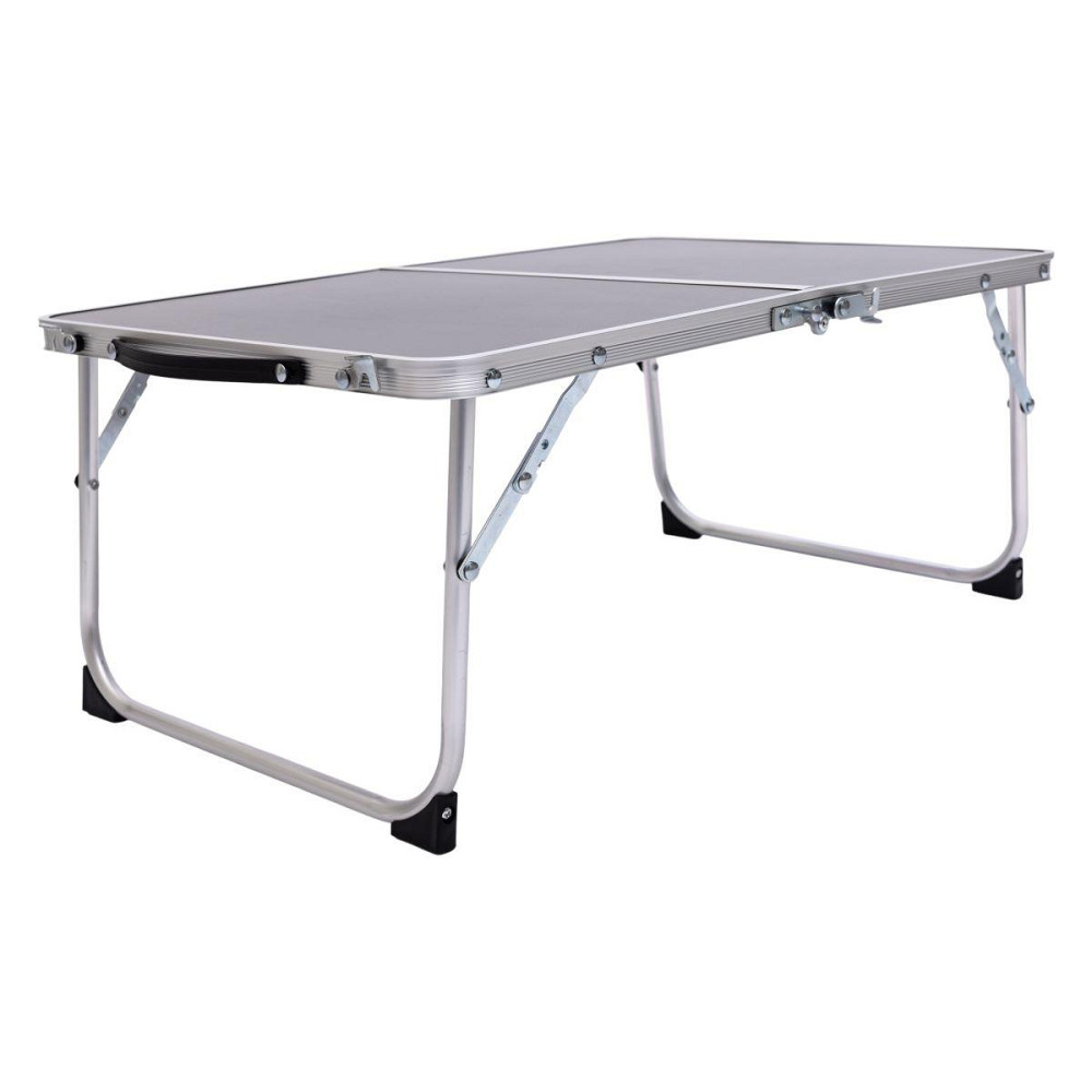 Раскладной пикниковый стол Lugi JY-6040 Киев - изображение 8