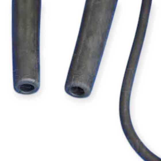 Провід Lacetti 1.6 16V високовольтні Мукачево