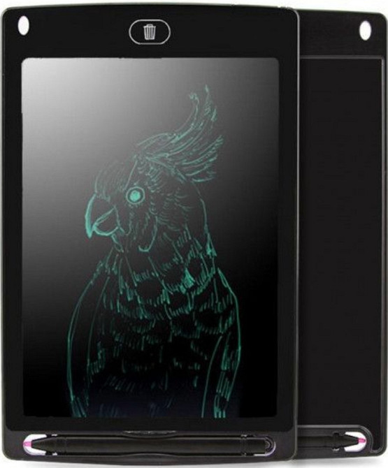 Планшет для малювання LCD Writing Tablet 8 дюймів. Харків - фото 1