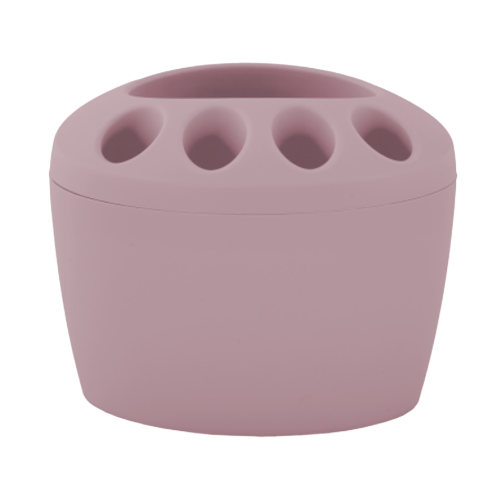 Підставка для зубних щіток фрезія Алеана Житомир - изображение 1