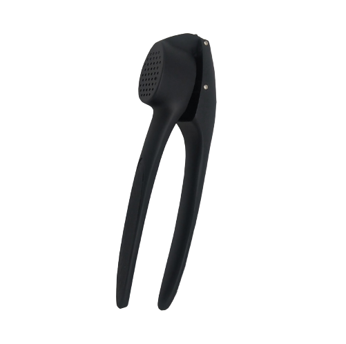 Прес для часнику MR-1552 Maestro Житомир