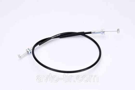 Трос двери MAN TGL / TGM / TGA / TGS Трос дверей MAN TGL / TGM / TGA / TGS 81626800132 81626800108 Луцк