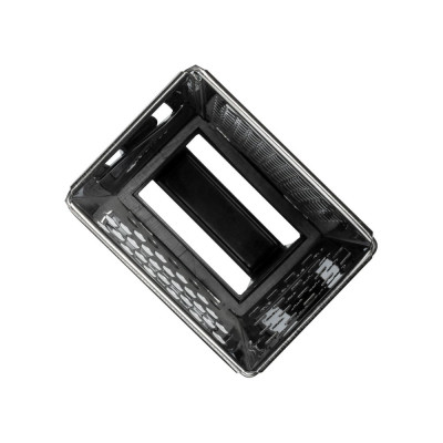 Терка Resto Sham 4-гранна з контейнером (95412) Вінниця - фото 9