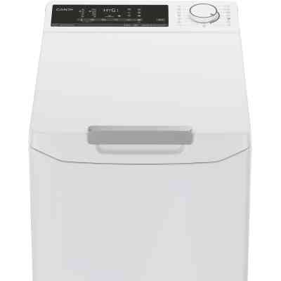 Пральна машина Candy TCA264TM5-S Вінниця