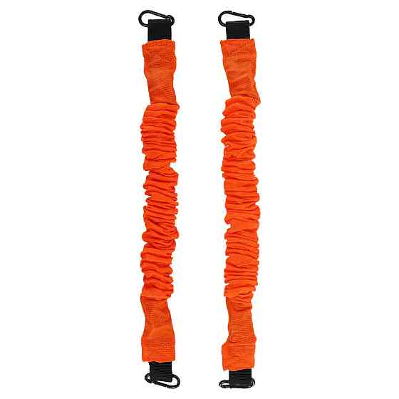 Тренировочная система для прыжков Zelart 6554 Киев