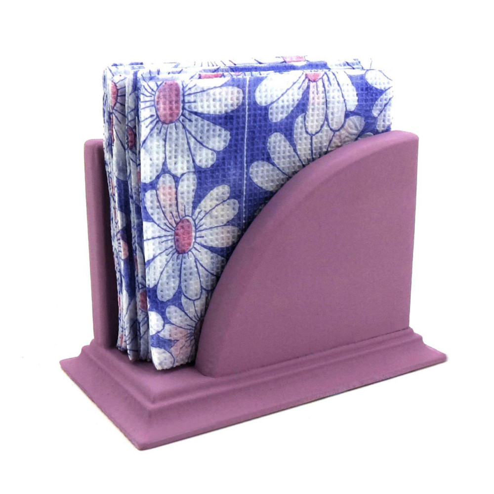 Салфетница 