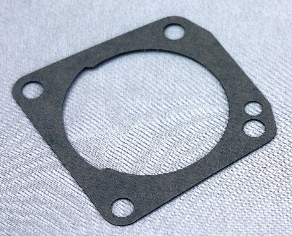 Прокладка циліндра МТ, ДНІПРО (10шт) VDK Киев - изображение 1