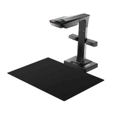 Документ камера Czur ET25 Pro Винница