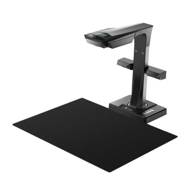 Документ камера Czur ET25 Pro Вінниця - фото 1