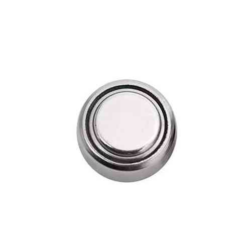 Батарейка таблетка 10шт AG13 LR1154 LR44 Hyundai, алкалайн Винница