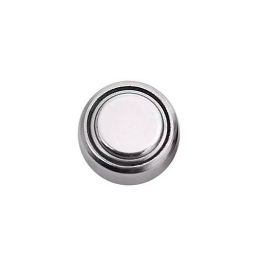 Батарейка таблетка 10шт AG13 LR1154 LR44 Hyundai, алкалайн Винница - изображение 3