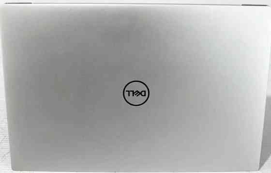 DELL XPS 13 7390  I3-10110U/512GB/8GB FHD. Харків