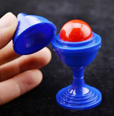 Реквізит для фокусів Київ - фото 3