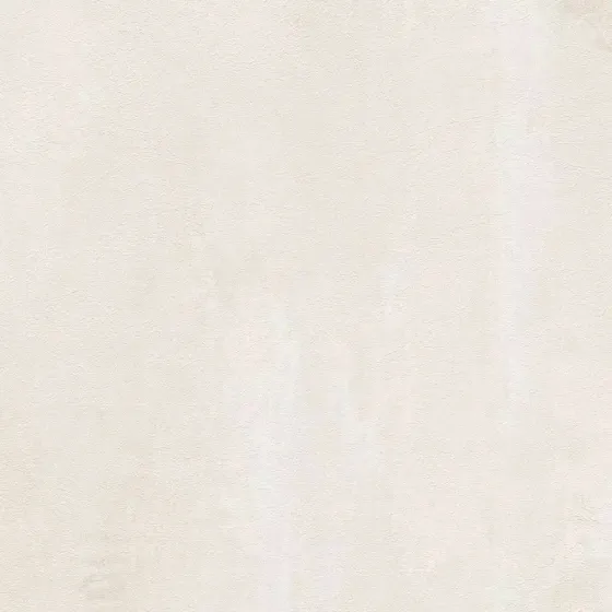 Шпалери AS Creation Remix 37910-7 Київ