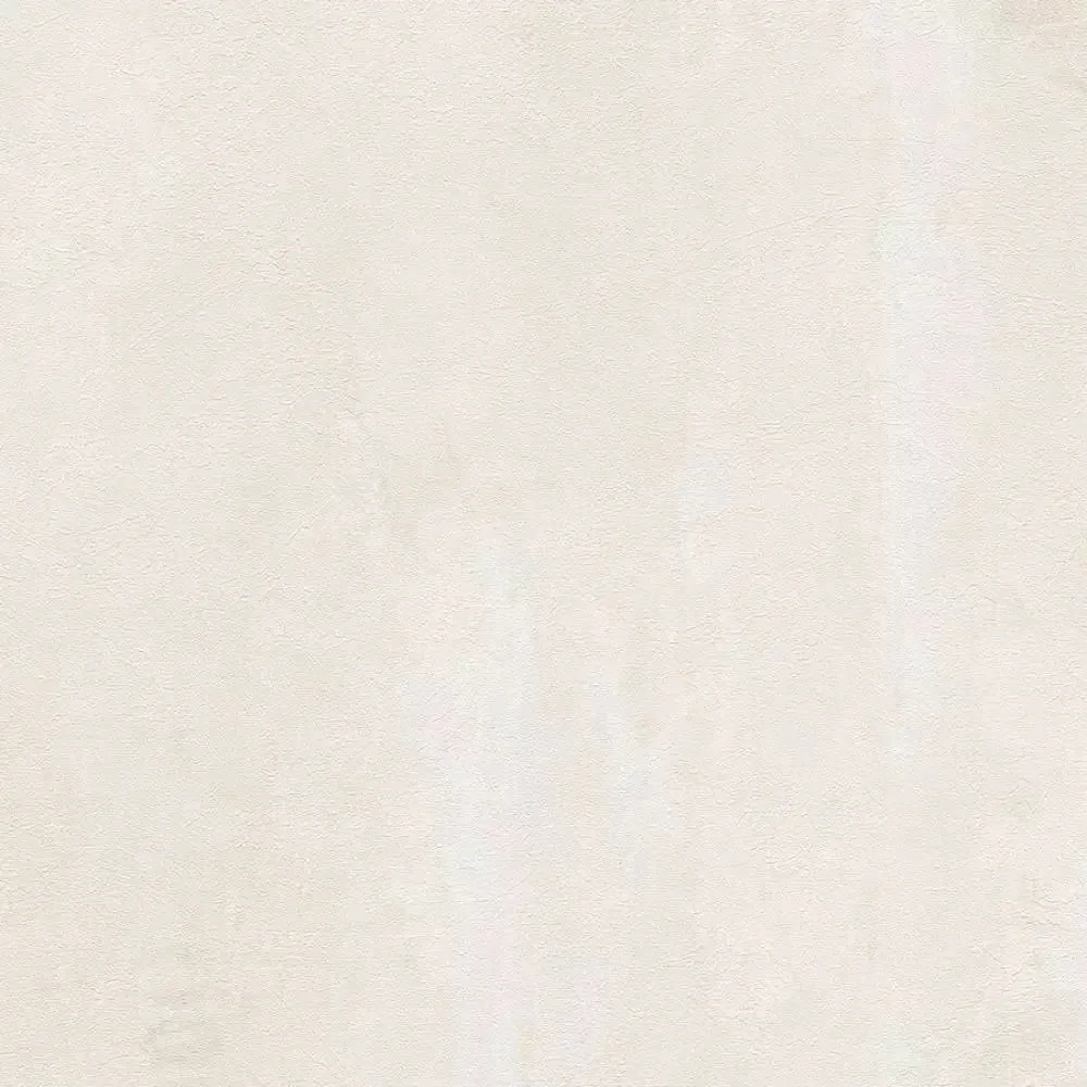 Шпалери AS Creation Remix 37910-7 Київ - фото 1