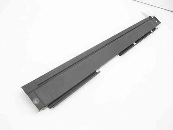 Mercedes-Benz  A1666801131 Опора підлоги багажника спереду зліва ML/GLE W166 GLE Coupe C292 Одесса