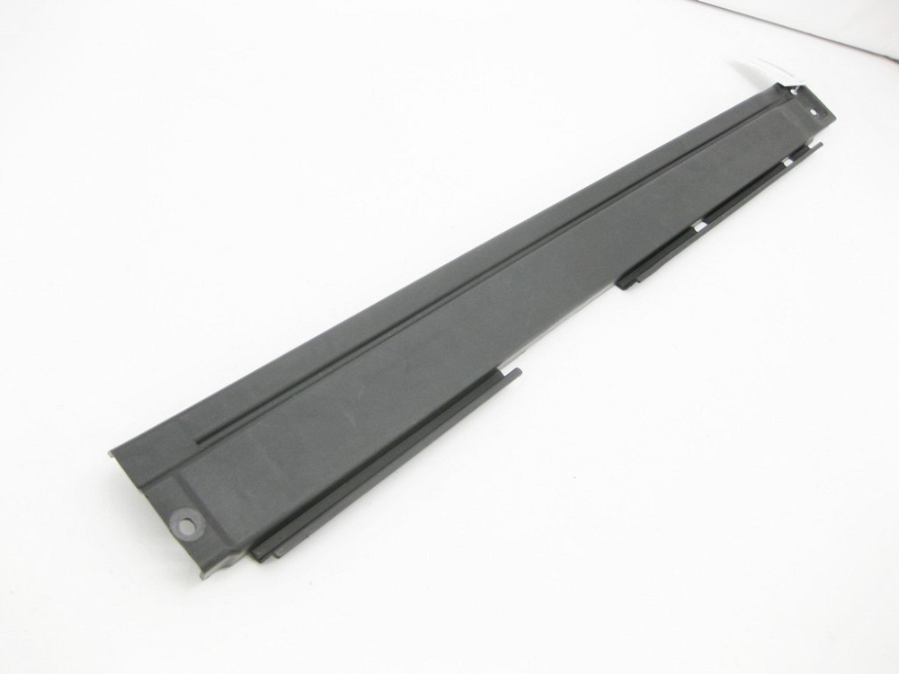 Mercedes-Benz  A1666801131 Опора підлоги багажника спереду зліва ML/GLE W166 GLE Coupe C292 Одеса - фото 4