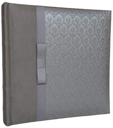 Фотоальбом EVG 10x15x200 BKM46200 Classic Beige (7094223) Київ