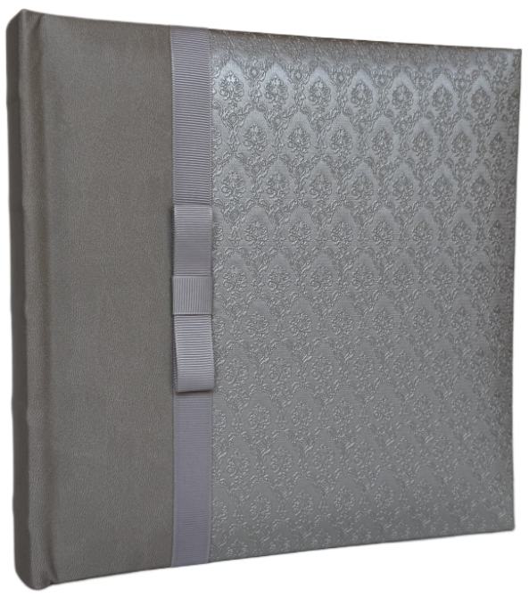 Фотоальбом EVG 10x15x200 BKM46200 Classic Beige (7094223) Київ - фото 1