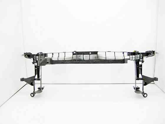 Mercedes-Benz  A2466200234 Передня кузовна установча панель CLA Shooting Brake X117 CLA C117 GLA X156 A-class W176 B-class W242 B-class W246 Одеса