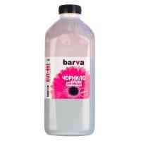Чорнило Barva Epson universal 1, water-soluble, 1 кг MAGENTA (EU1-461) Киев