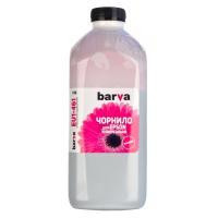 Чорнило Barva Epson universal 1, water-soluble, 1 кг MAGENTA (EU1-461) Киев - изображение 1