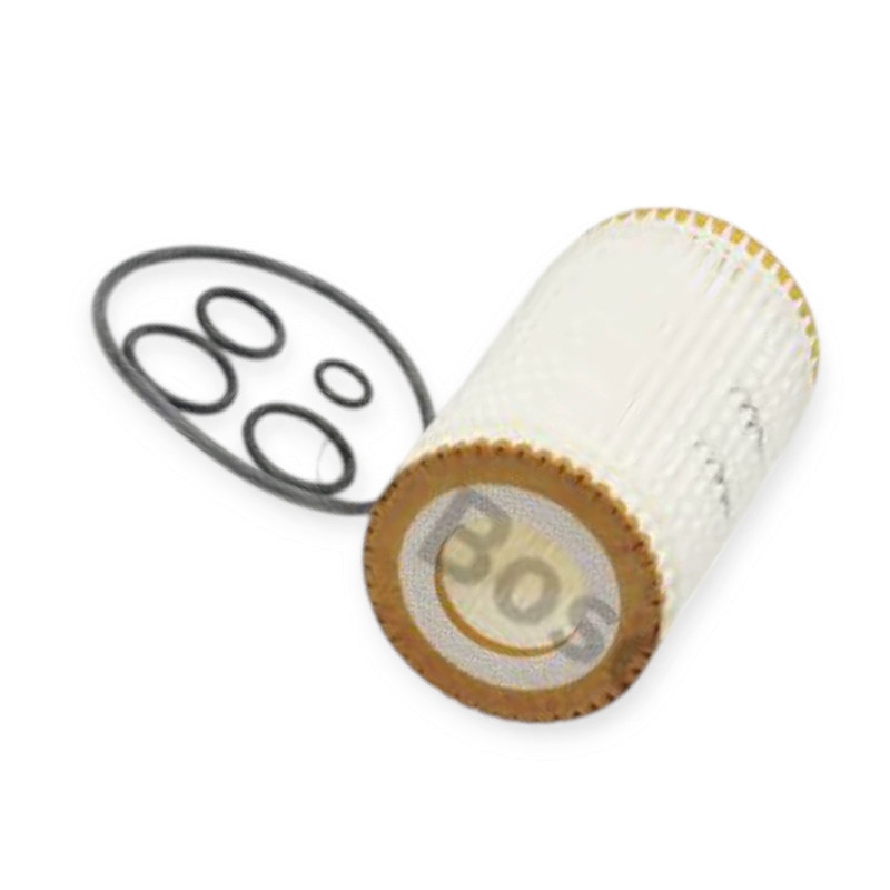 Фільтр Мерседес Бенз E, C-Class (W202, 203, 204, 210, 211, 212) 2.4-5.0i масляний Мукачево - фото 1