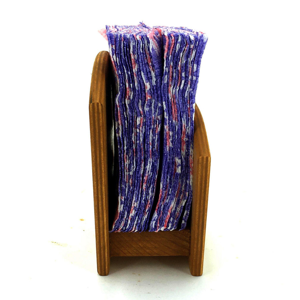 Салфетница 