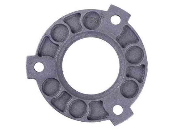 Диск зчеплення натискний для MFC, під 6 пружин Мукачево