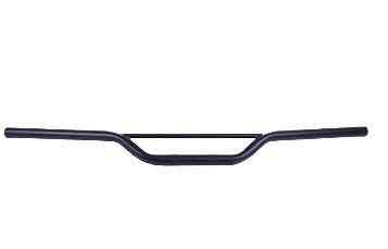 Кермо Enduro/Kross Мукачево