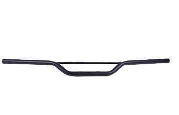 Кермо Enduro/Kross Мукачево - фото 1