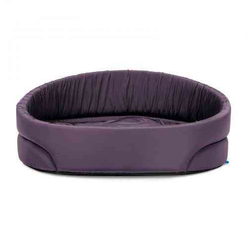 Лежак Природа 