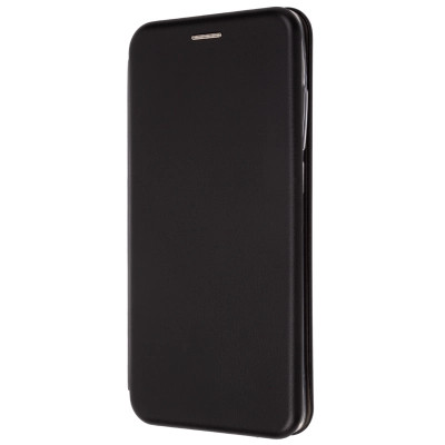 Чохол до мобільного телефона Armorstandart G-Motorola Edge 60 Fusion 5G Black (ARM85380) Вінниця - фото 1