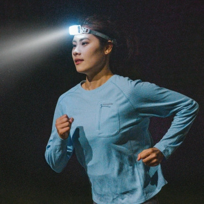 Фонарь Naturehike CNK2550ZM011 зелений (6977465869876) Вінниця - фото 10