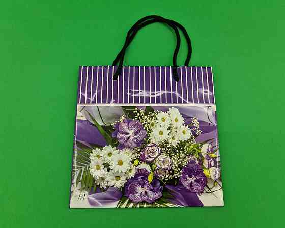 Чашка 16/16/8 (артЧ-008) (12 шт) Харьков