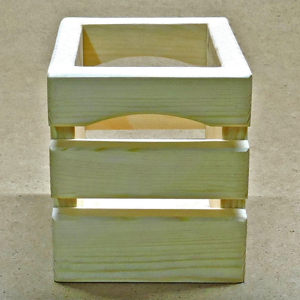 Подставка для столовых приборов 