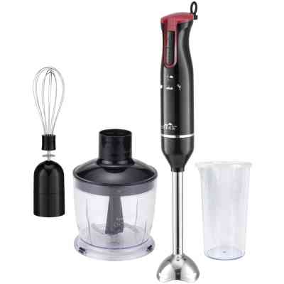 Блендер Monte MT-1905 Винница