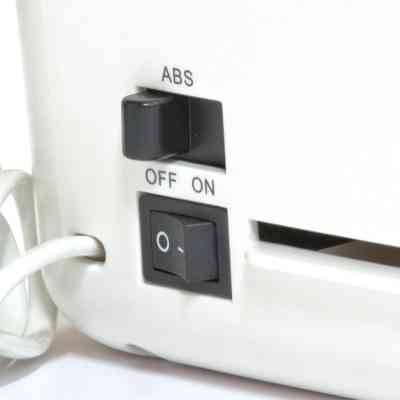 Ламінатор Monolith OL 350-L (3010063) Вінниця