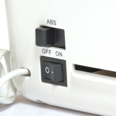 Ламінатор Monolith OL 350-L (3010063) Вінниця - фото 3