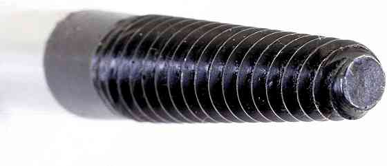 Набір екстракторів USH : М3-М24. N°1-6.  для гвинів 6 Од. Одеса