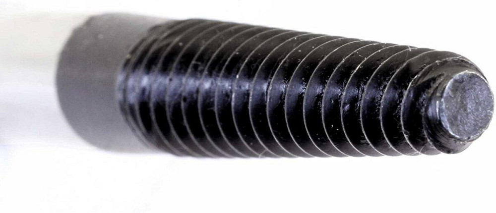 Набор экстракторов USH : М3-М24. N°1-6. для винов 6 Од. Одесса - изображение 3