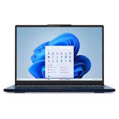 Ноутбук Lenovo IdeaPad Slim 3 16IRH10 (83K2007GRA) Вінниця
