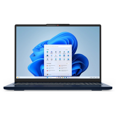 Ноутбук Lenovo IdeaPad Slim 3 16IRH10 (83K2007GRA) Вінниця - фото 6
