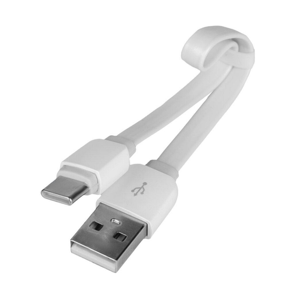 Внешний аккумулятор (Power Bank) LP PQ20 20000mAh 22.5W Киев - изображение 7