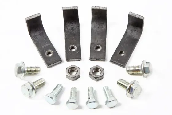 Фаркоп 2108 съемный кованый шар под ГБО с крепежом (лонжеронный тип) Винница